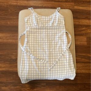 Brandy Melville, Mini Dress